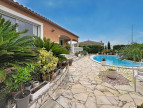 vente Maison Murviel Les Beziers