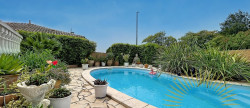vente Maison Murviel Les Beziers