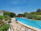 vente Maison Murviel Les Beziers
