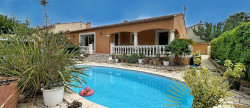 vente Maison Murviel Les Beziers