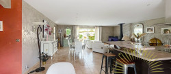 vente Maison Murviel Les Beziers