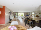 vente Maison Murviel Les Beziers