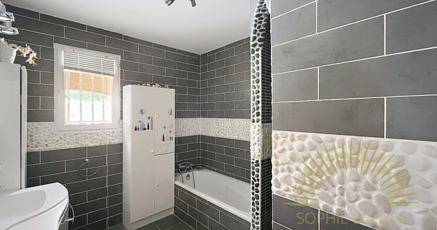 vente Maison Murviel Les Beziers