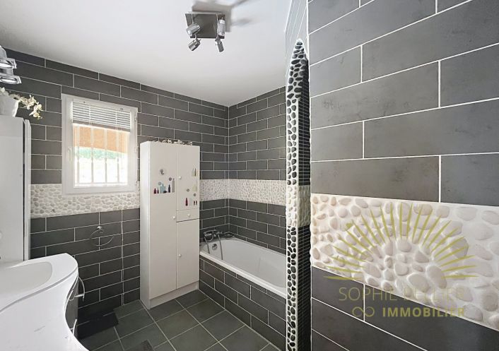 à vendre Maison Murviel Les Beziers
