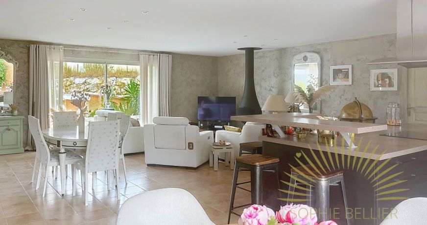vente Maison Murviel Les Beziers