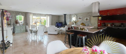 vente Maison Murviel Les Beziers