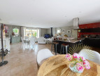 vente Maison Murviel Les Beziers