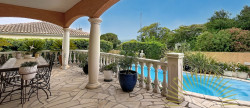 vente Maison Murviel Les Beziers