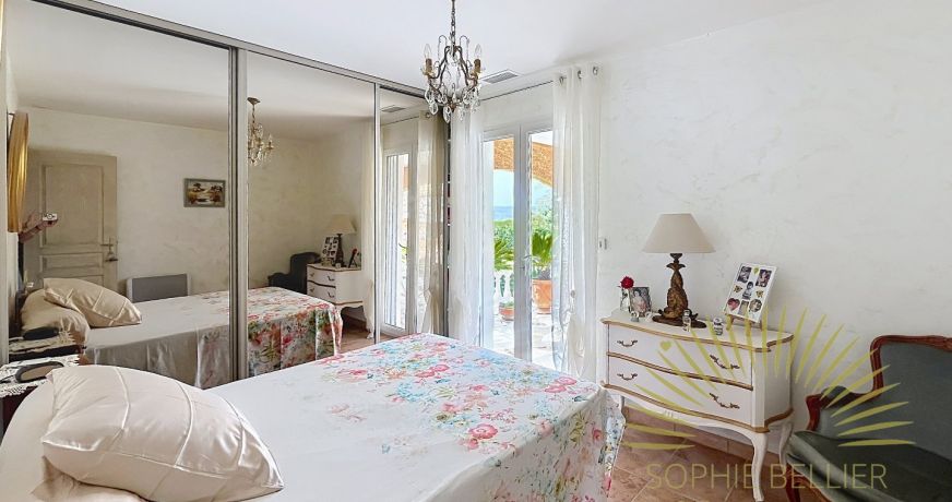 vente Maison Murviel Les Beziers