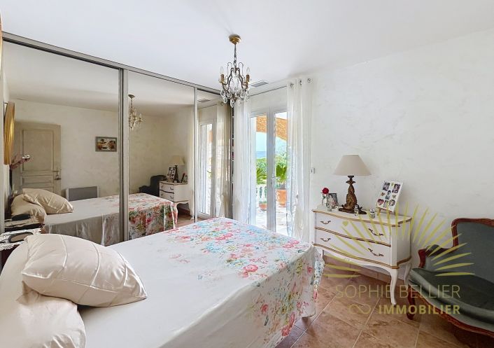 à vendre Maison Murviel Les Beziers