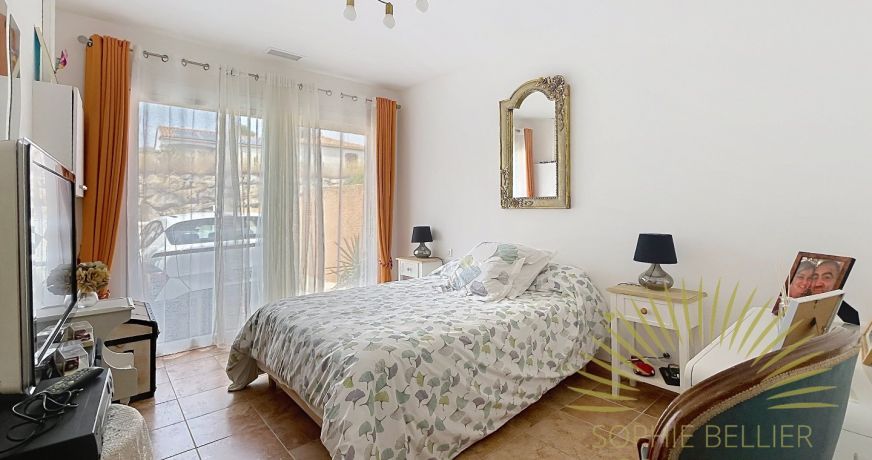 vente Maison Murviel Les Beziers