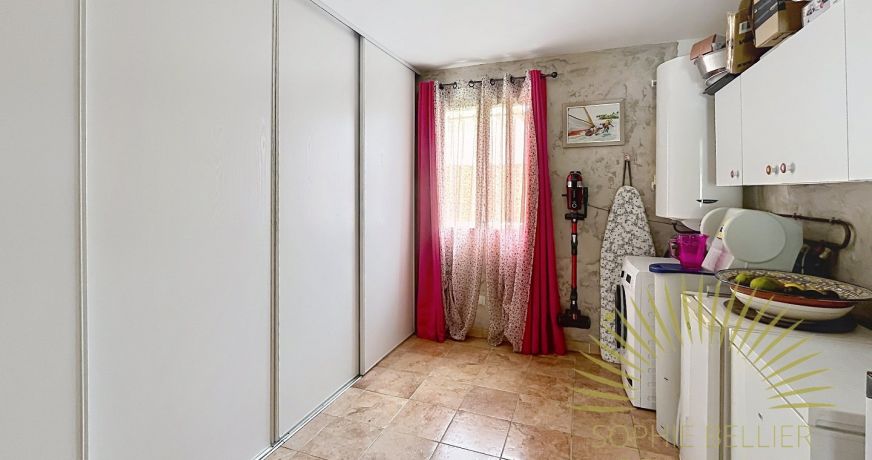 vente Maison Murviel Les Beziers