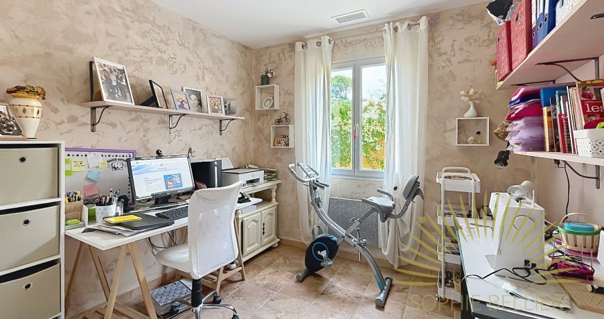 vente Maison Murviel Les Beziers