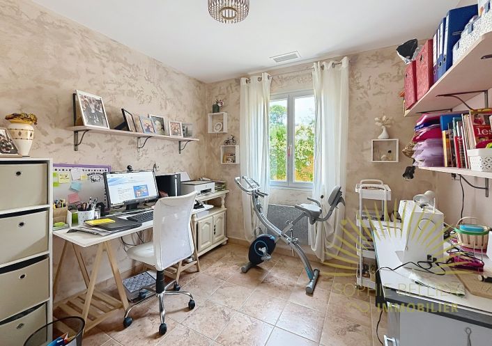 à vendre Maison Murviel Les Beziers
