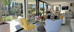 vente Maison Beziers