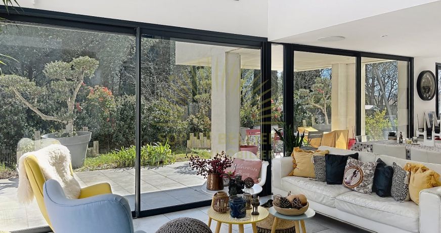 vente Maison Beziers