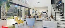 vente Maison Beziers