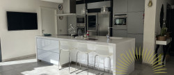vente Maison Beziers