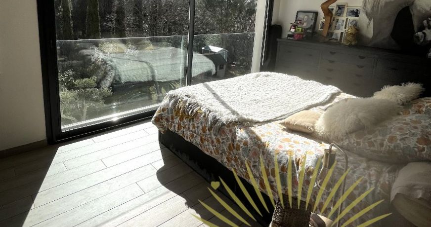 vente Maison Beziers