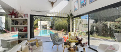 vente Maison Beziers