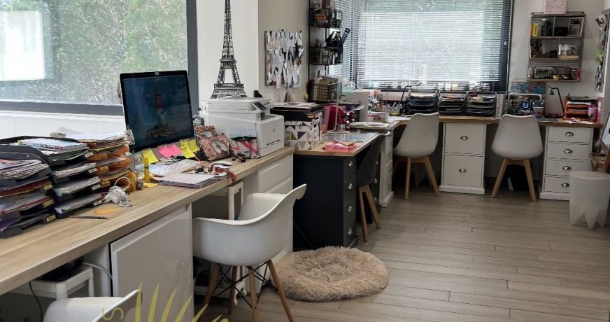 vente Maison Beziers