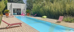 vente Maison Beziers