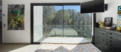 vente Maison Beziers