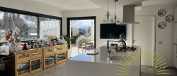 vente Maison Beziers