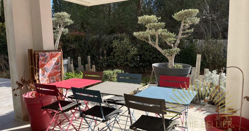 vente Maison Beziers