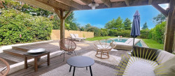 vente Maison Beziers