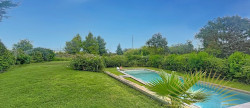 vente Maison Beziers