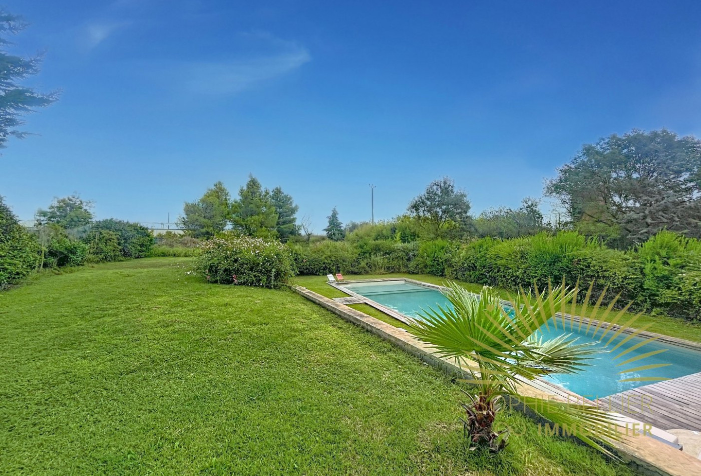 vente Maison Beziers - Photo 4