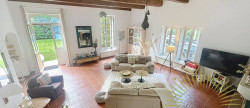 vente Maison Beziers