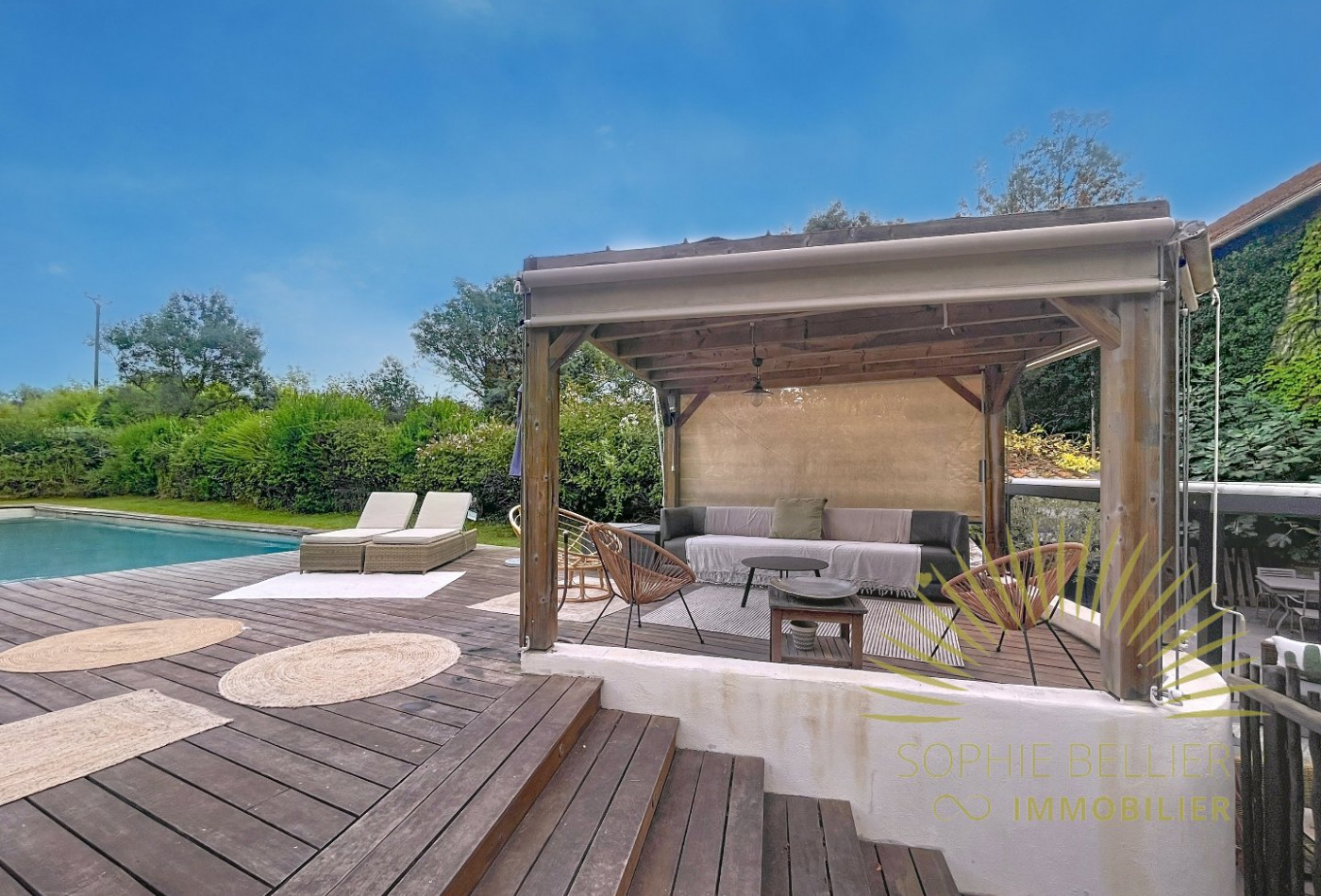 vente Maison Beziers - Photo 8