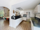 à vendre Maison Beziers