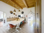 à vendre Maison Beziers