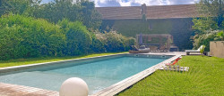 vente Maison Beziers