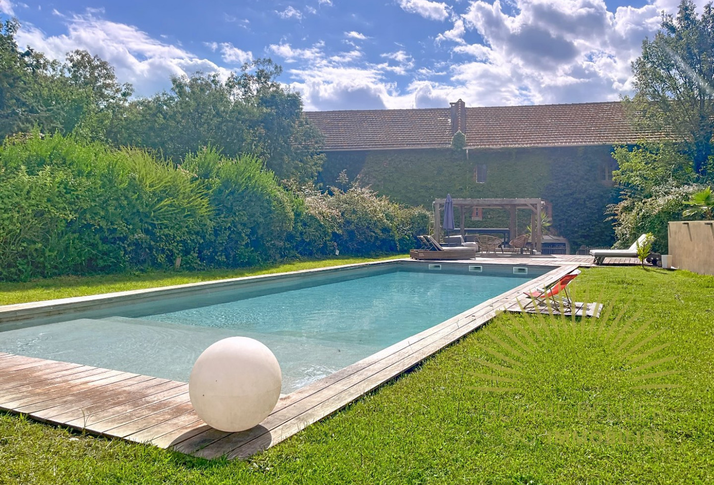 vente Maison Beziers - Photo 1