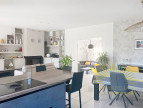 à vendre Maison Thezan Les Beziers