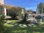 à vendre Maison Thezan Les Beziers