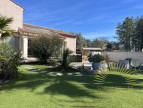 à vendre Maison Thezan Les Beziers