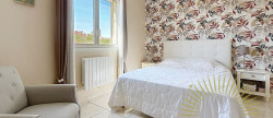 vente Maison Thezan Les Beziers