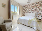 vente Maison Thezan Les Beziers
