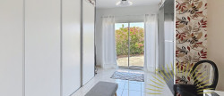 vente Maison Thezan Les Beziers