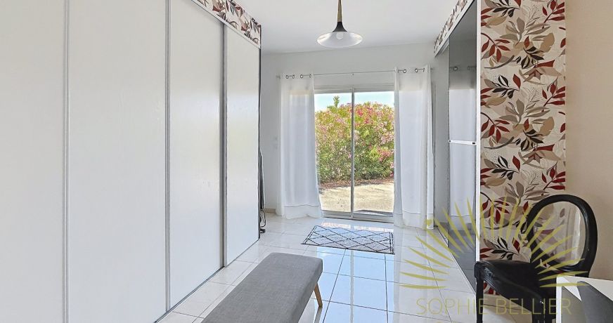 vente Maison Thezan Les Beziers