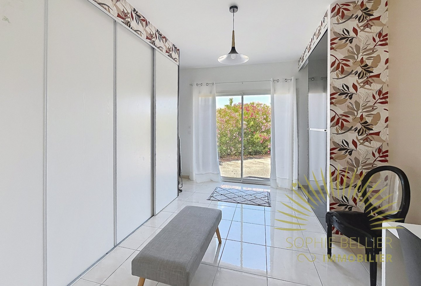 vente Maison Thezan Les Beziers - Photo 8