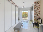 à vendre Maison Thezan Les Beziers