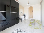à vendre Maison Thezan Les Beziers
