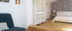 vente Maison Thezan Les Beziers
