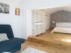 à vendre Maison Thezan Les Beziers